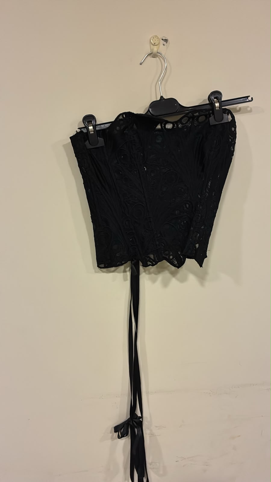 IT26-JUN-SH5224 Top