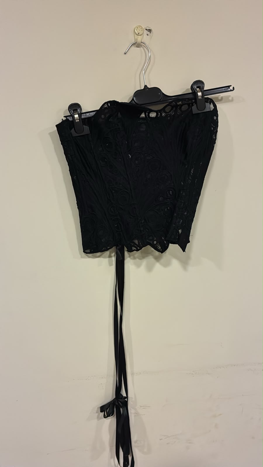 IT26-JUN-SH5225 Top