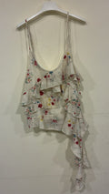 IT26-JUN-SH5226 Top