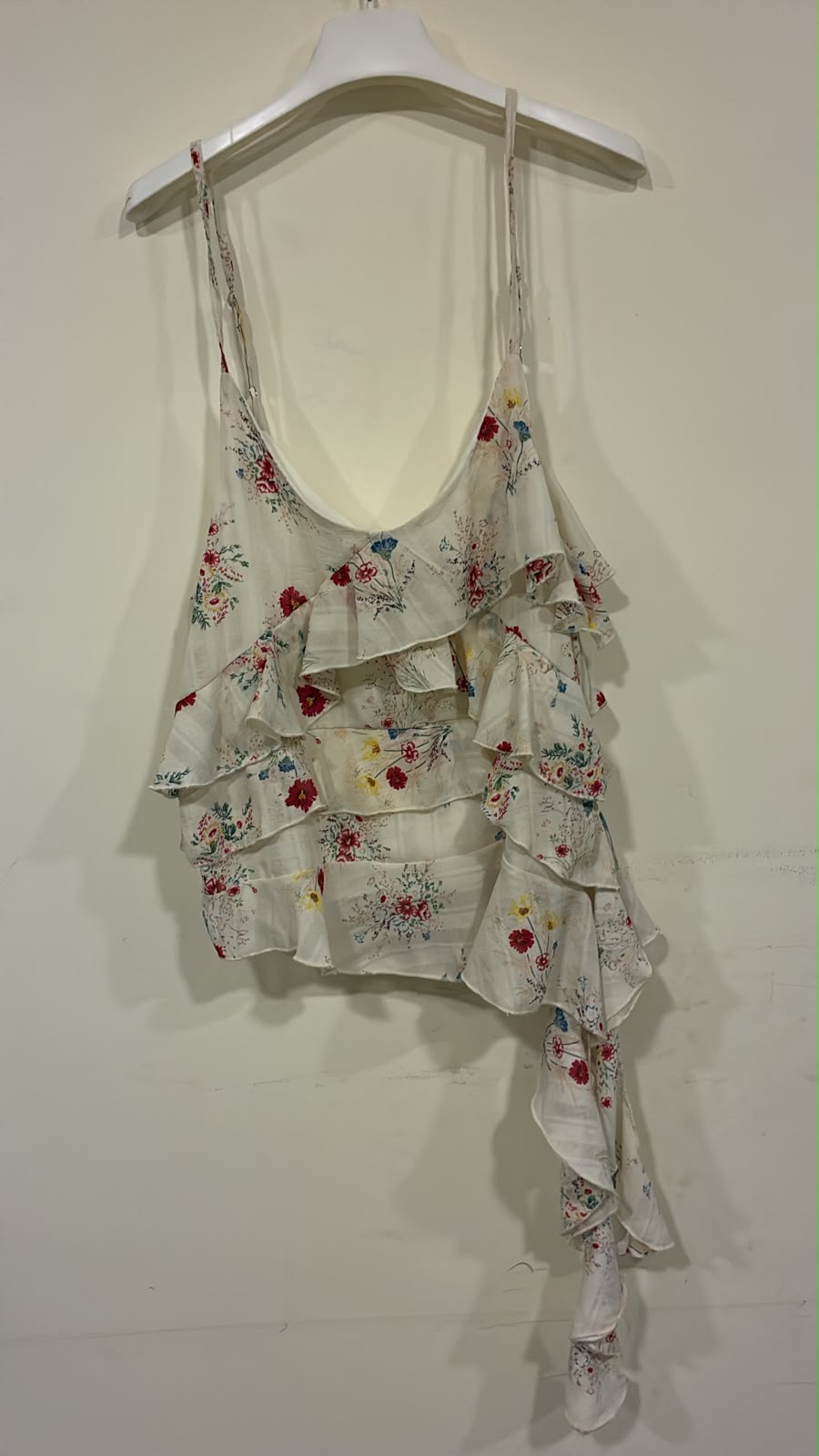 IT26-JUN-SH5226 Top