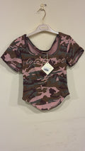 IT26-JUN-SH5227 T-Shirt
