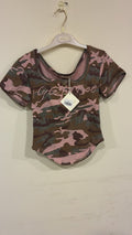 IT26-JUN-SH5228 T-Shirt