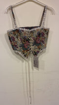 IT26-JUN-SH5229 Top