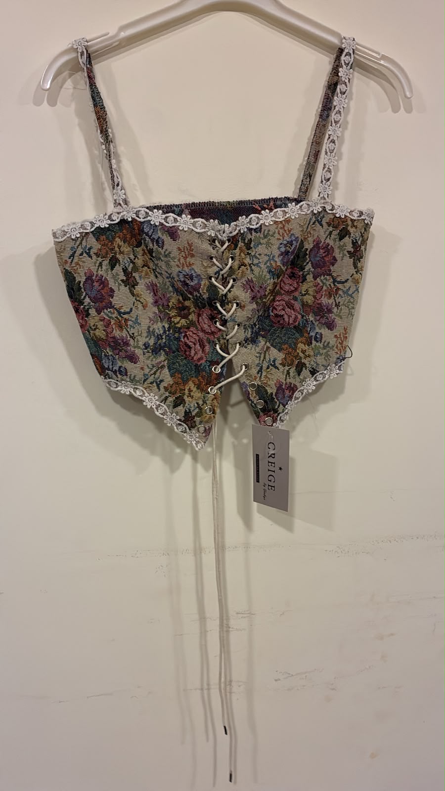IT26-JUN-SH5229 Top