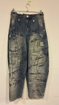 IT26-JUN-SH5230 Jeans