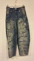 IT26-JUN-SH5231 Jeans