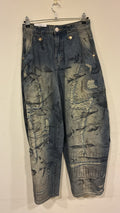 IT26-JUN-SH5232 Jeans