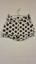 IT26-JUN-SH5234 Trousers