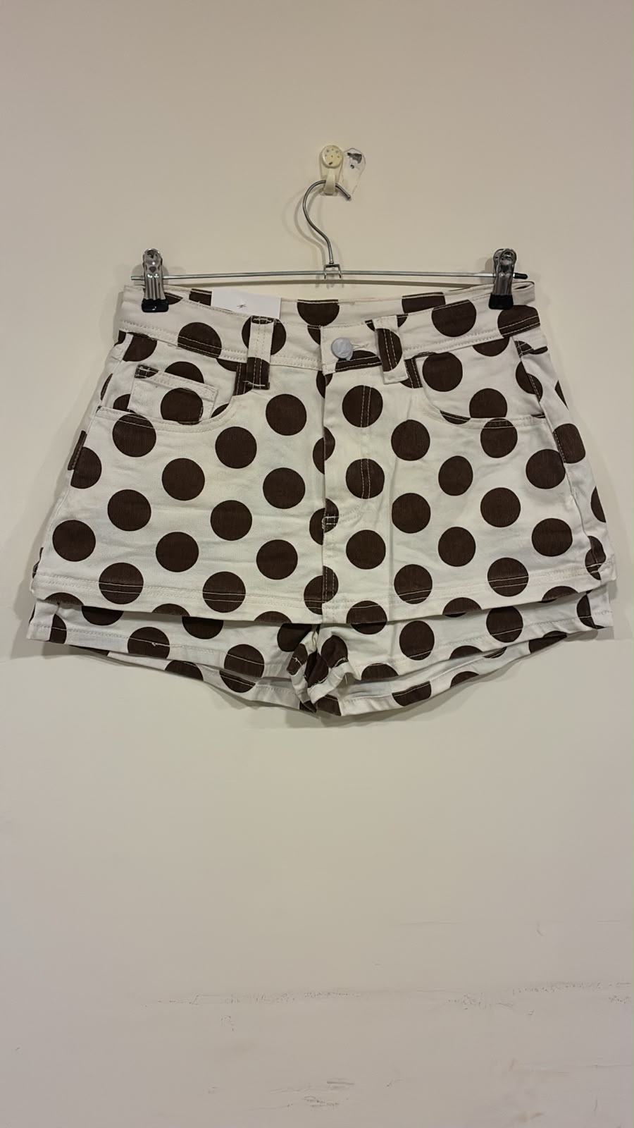 IT26-JUN-SH5234 Trousers