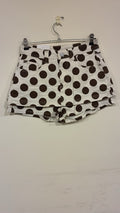IT26-JUN-SH5235 Trousers