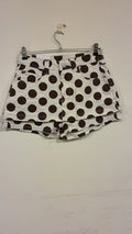 IT26-JUN-SH5236 Trousers