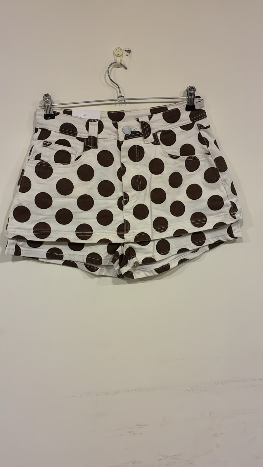 IT26-JUN-SH5236 Trousers