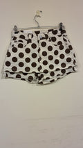 IT26-JUN-SH5237 Trousers