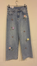 IT26-JUN-SH5238 Trousers
