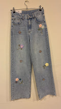 IT26-JUN-SH5239 Trousers