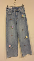 IT26-JUN-SH5241 Trousers