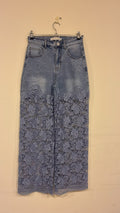 IT26-JUN-SH5242 Jeans