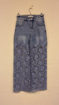 IT26-JUN-SH5243 Jeans