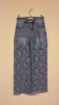IT26-JUN-SH5244 Jeans