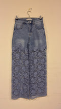 IT26-JUN-SH5245 Jeans
