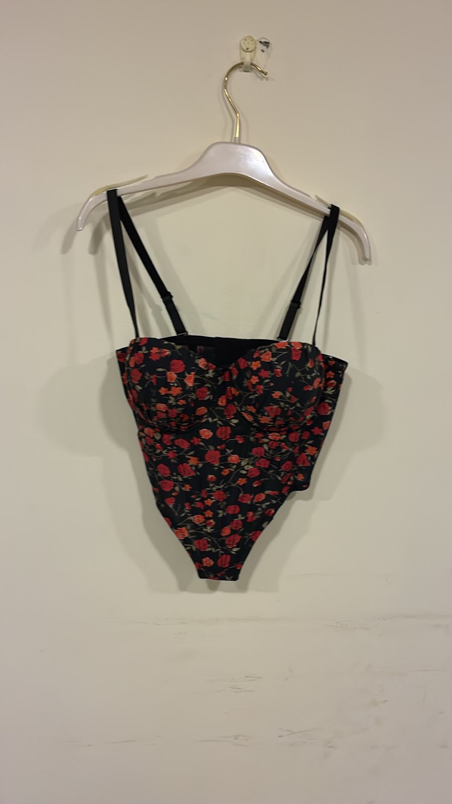 IT26-JUN-SH5250 Mixed