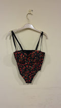 IT26-JUN-SH5251 Mixed