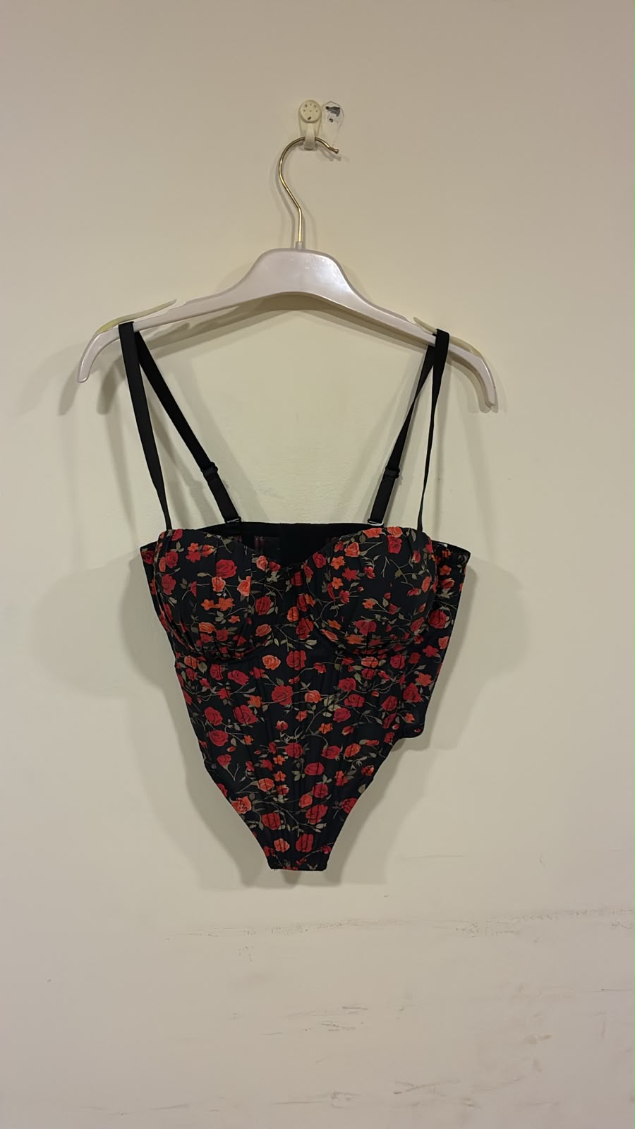 IT26-JUN-SH5251 Mixed
