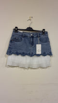 IT26-JUN-SH5253 Jeans