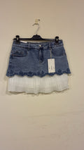 IT26-JUN-SH5254 Jeans
