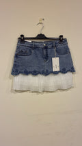IT26-JUN-SH5255 Jeans