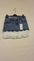 IT26-JUN-SH5257 Jeans