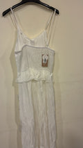 IT26-JUN-SH5266 Mixed