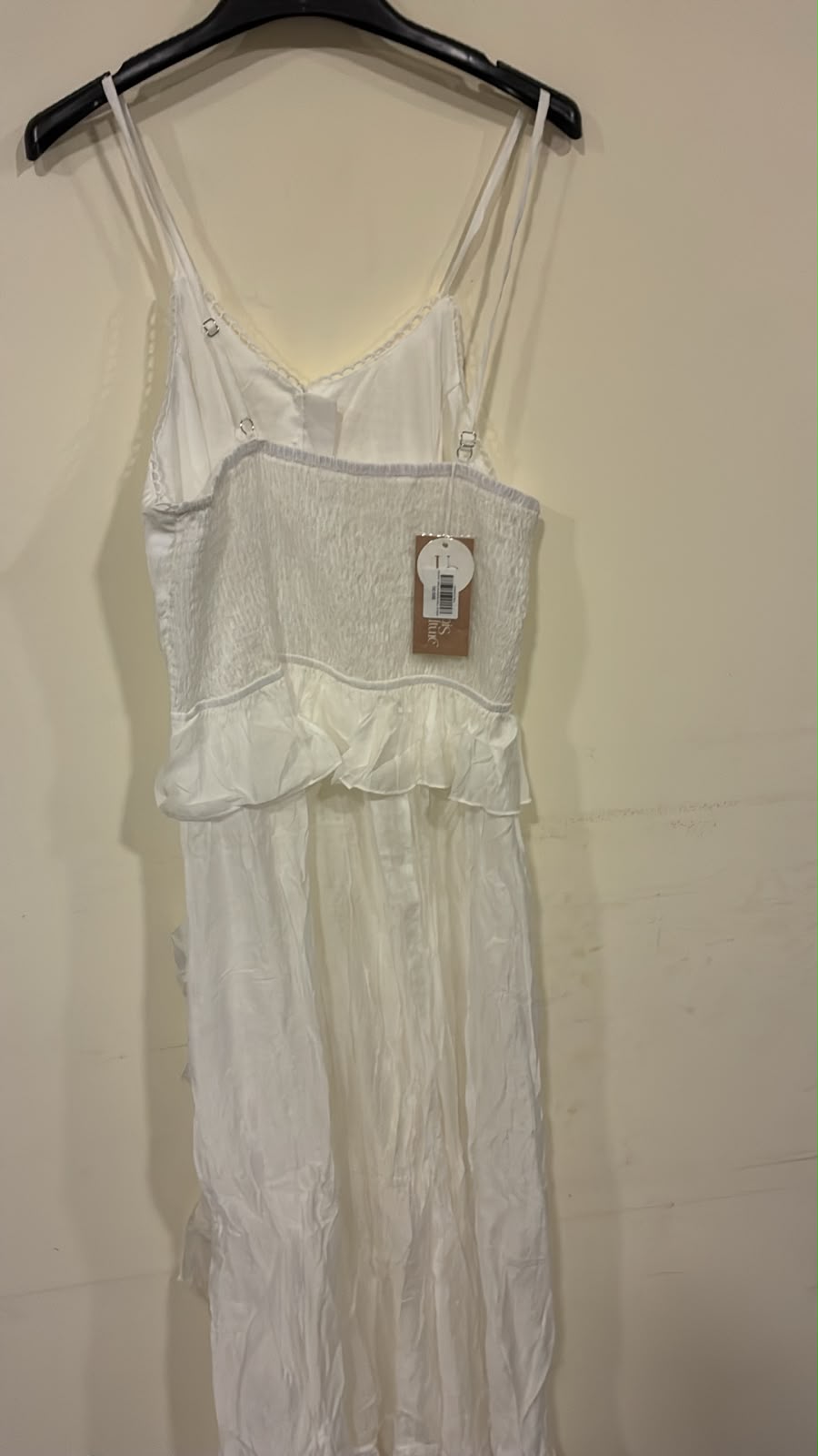 IT26-JUN-SH5266 Mixed