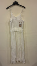 IT26-JUN-SH5267 Mixed