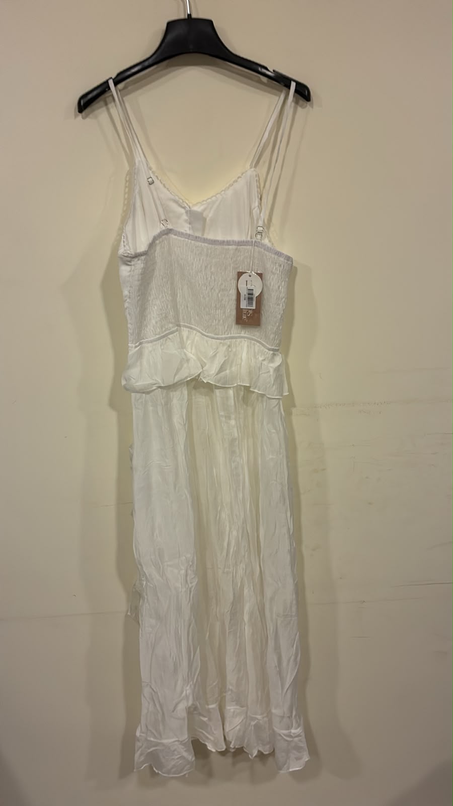 IT26-JUN-SH5267 Mixed