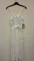 IT26-JUN-SH5268 Mixed