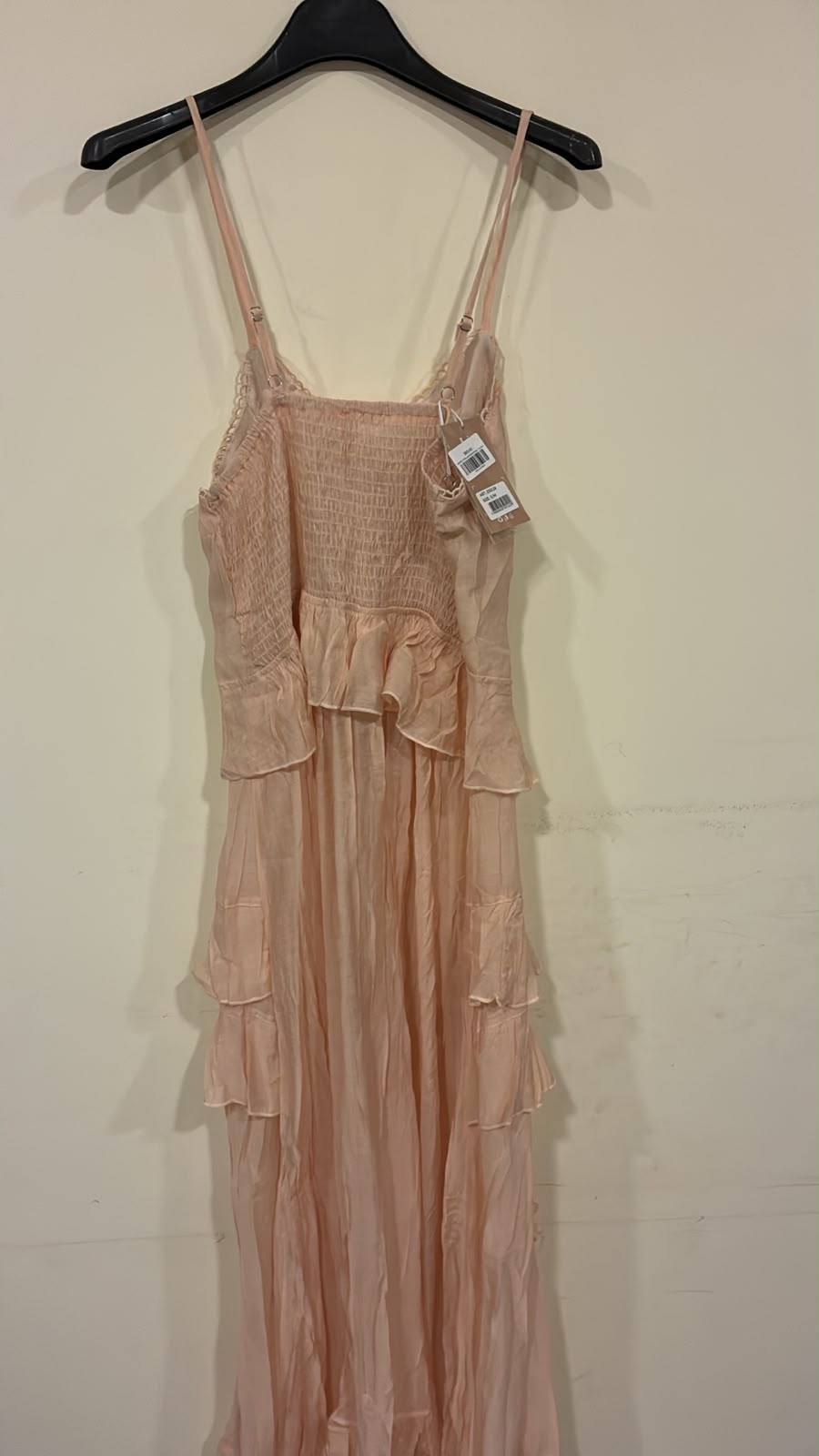 IT26-JUN-SH5269 Mixed
