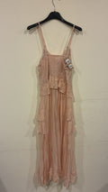 IT26-JUN-SH5270 Mixed