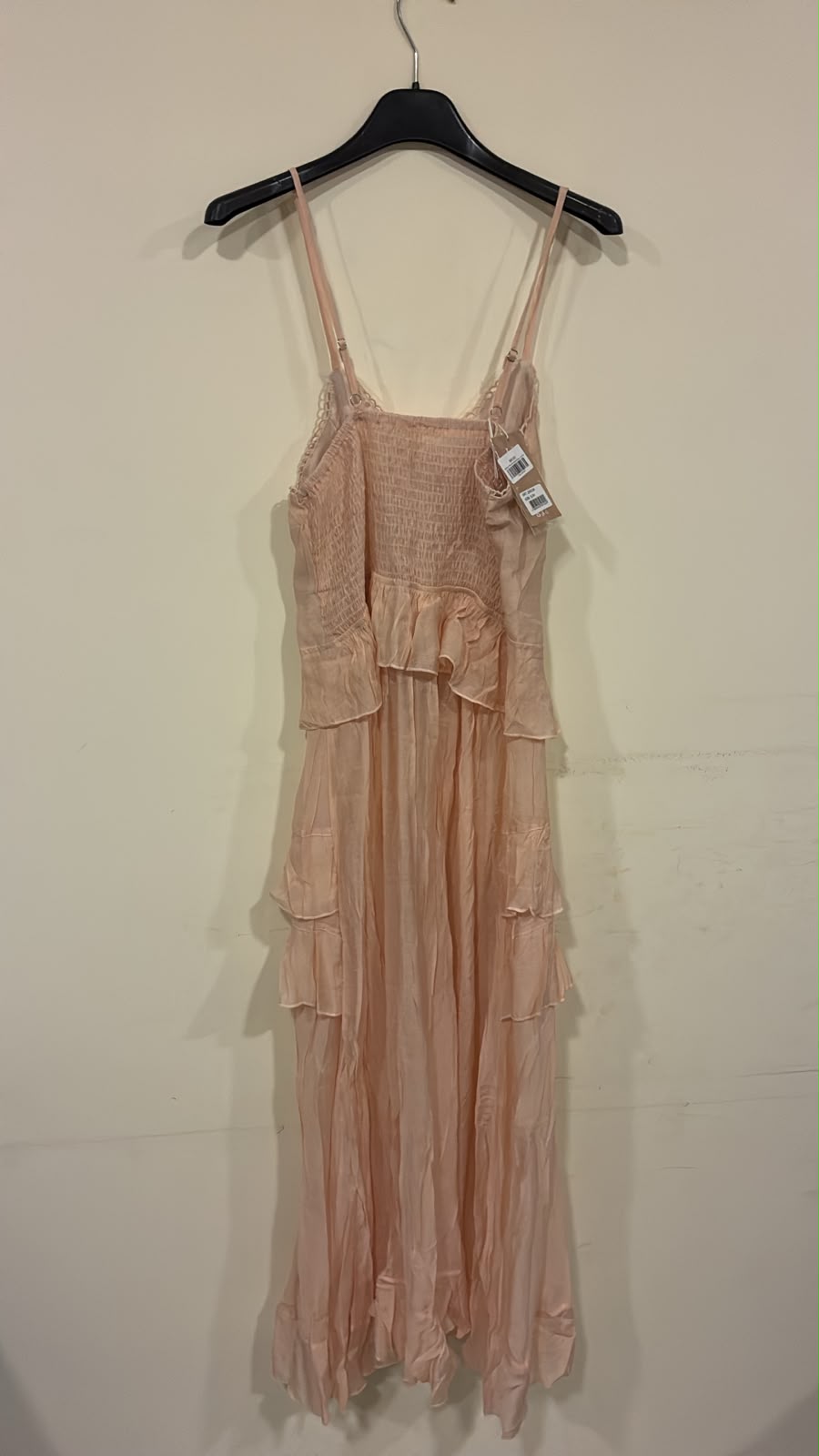 IT26-JUN-SH5270 Mixed