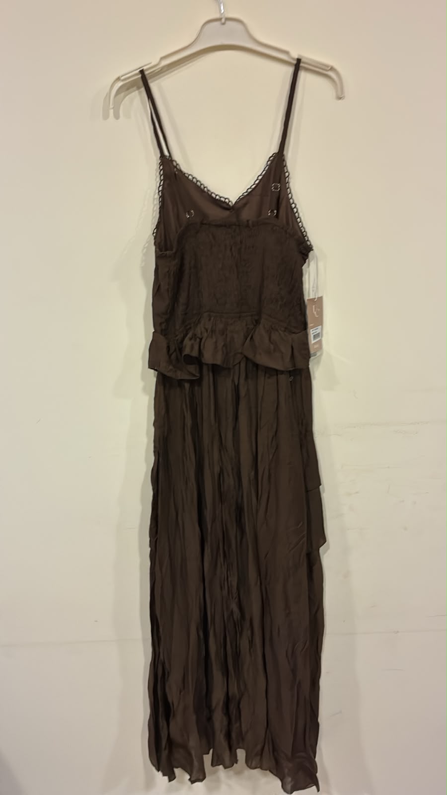 IT26-JUN-SH5271 Mixed