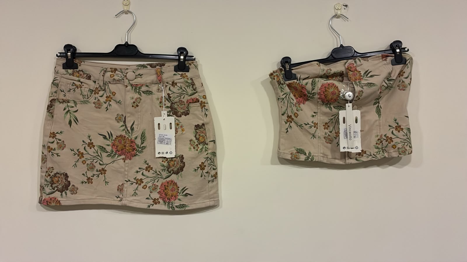 IT26-JUN-SH5274 Mixed