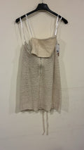 IT26-JUN-SH5279 Mixed