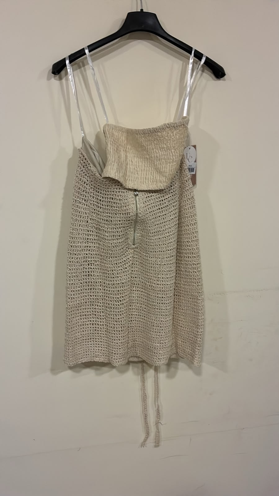 IT26-JUN-SH5279 Mixed