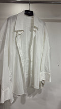 Shirt L GRG-03452