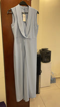 Jumpsuit - M - GRG-03902