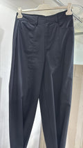 Pants 36 GRG-03193