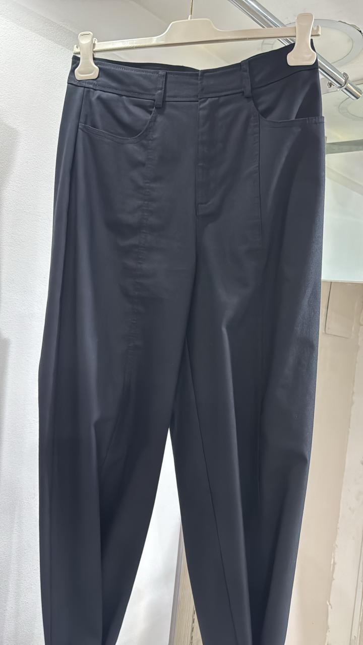 Pants 36 GRG-03193