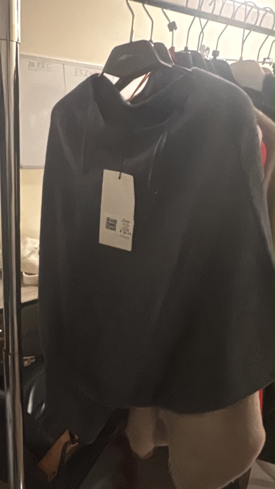 TR26-0434