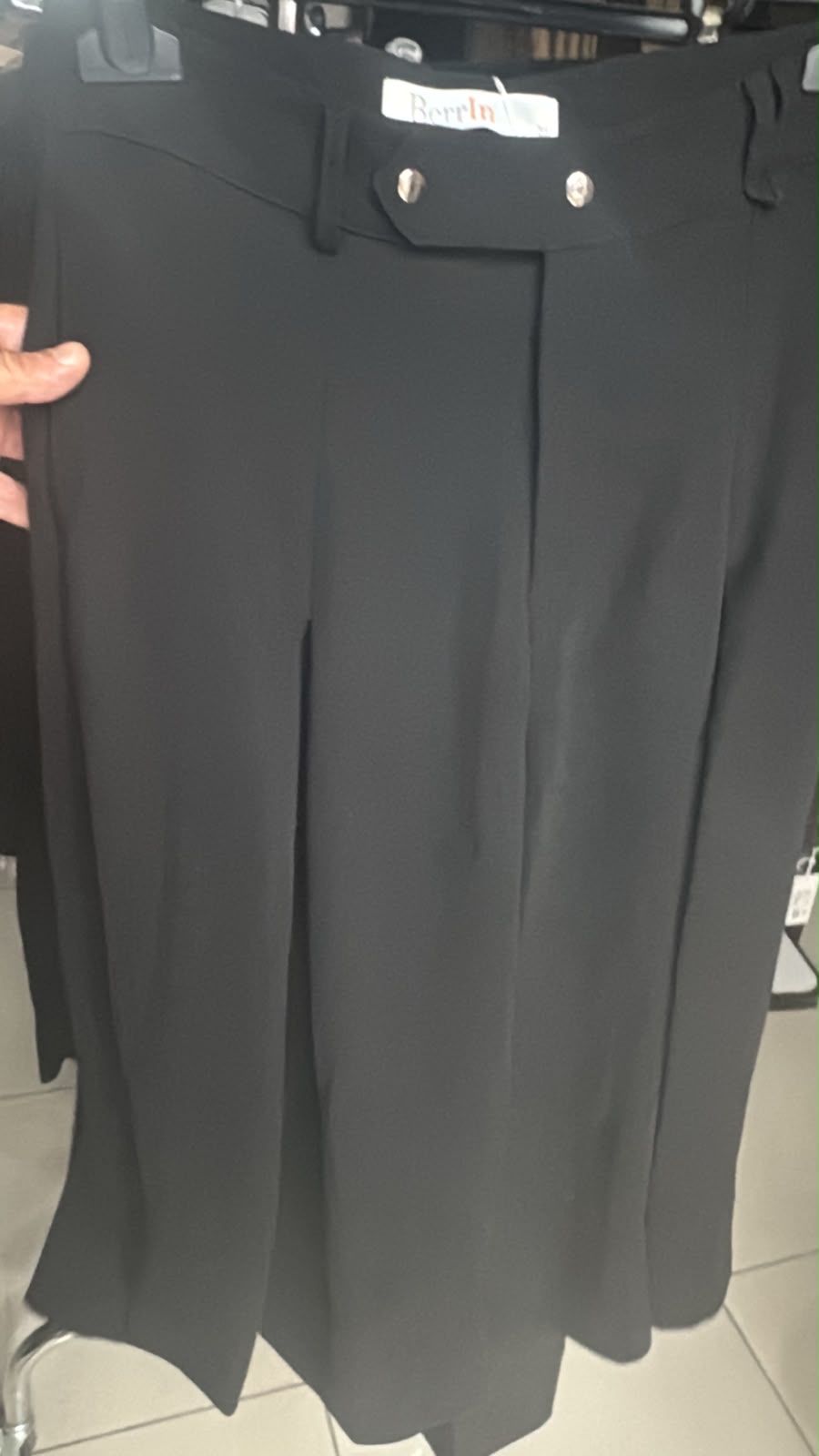 TR26-0939