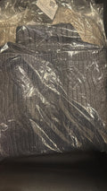 TR26-0975